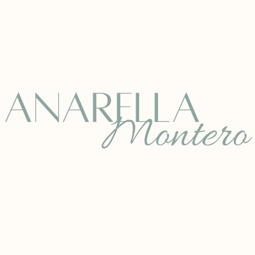 Anarella Montero bakery